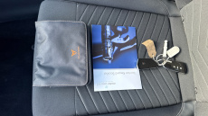 CUPRA Born 150kW V1 58kWh 5dr Auto Electric Hatchback